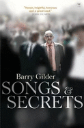 Songs and Secrets