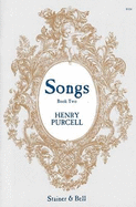 Songs Book 2