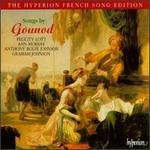 Songs by Charles Gounod