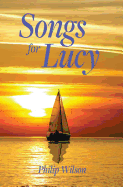 Songs for Lucy