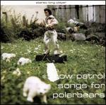 Songs for Polar Bears [24 Tracks]
