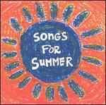 Songs for Summer