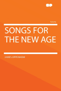 Songs for the New Age