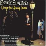 Songs for Young Lovers & Swing Easy
