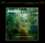 Songs from a Secret Garden