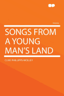 Songs from a Young Man's Land