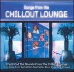 Songs From The Chillout Lounge