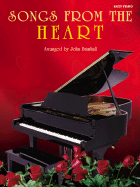 Songs from the Heart