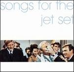 Songs from the Jetset