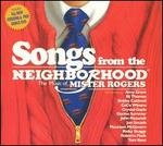 Songs from the Neighborhood: The Music of Mister Rogers