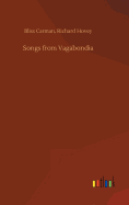 Songs from Vagabondia