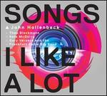 Songs I Like a Lot