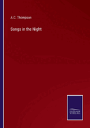 Songs in the Night