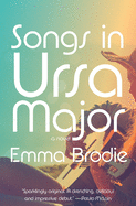 Songs in Ursa Major