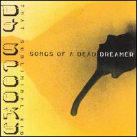 Songs of a Dead Dreamer - DJ Spooky