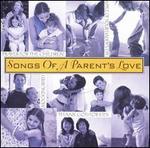 Songs of a Parent's Love