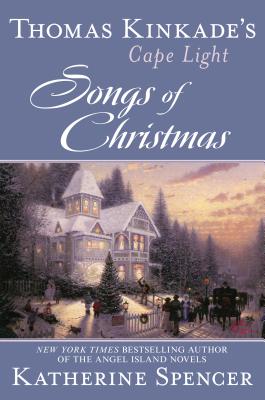 Songs of Christmas - Spencer, Katherine