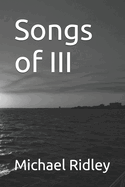 Songs of III