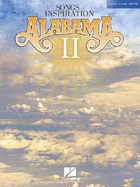 Songs of Inspiration II - Alabama