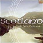 Songs of Scotland