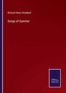 Songs of Summer
