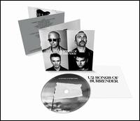 Songs of Surrender - U2