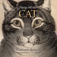 Songs of the Cat