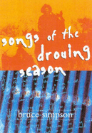 Songs of the Droving Season