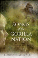 Songs of the Gorilla Nation: My Journey Through Autism