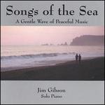 Songs of the Sea