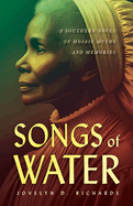 Songs of Water