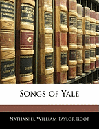 Songs of Yale