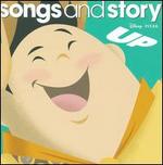 Songs & Story: Up
