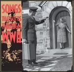 Songs That Got Us Through WW2
