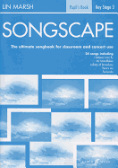 Songscape (Pupil's Book)