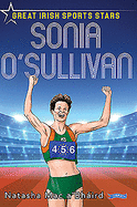 Sonia O'Sullivan: Great Irish Sports Stars