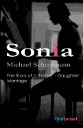 Sonia: The Story of a 'Father - Daughter' Marriage