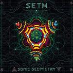 Sonic Geometry