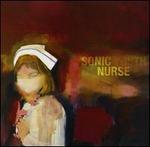Sonic Nurse [LP]