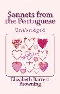 Sonnets from the Portuguese (Unabridged)