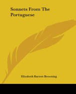 Sonnets From The Portuguese