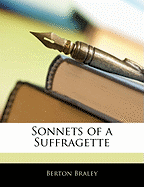 Sonnets of a Suffragette