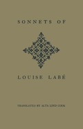 Sonnets of Louise Labe