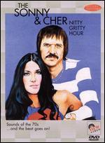 Sonny and Cher: Nitty Gritty Hour - 
