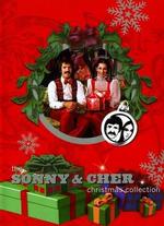 Sonny and Cher: The Christmas Collection