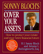 Sonny Bloch's Cover Your Assets - Bloch, H I Sonny, and Bloch, Sonny, and Hollingsworth, Jerome L