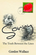 Sonny: The Truth Between the Lines