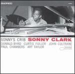 Sonny's Crib [1998 Bonus Tracks]