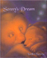 Sonny's Dream