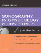 Sonography in Gynecology and Obstetrics